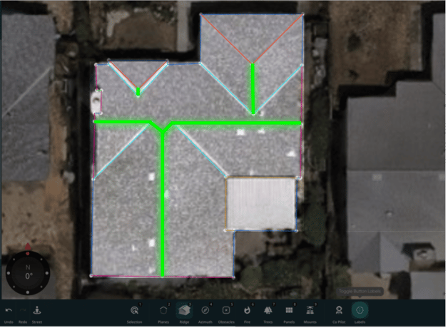 RoofExample_RidgeNEW