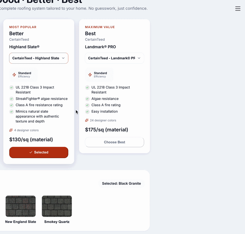 RoofingProp_Sidebar_TemplateCompany_GIF