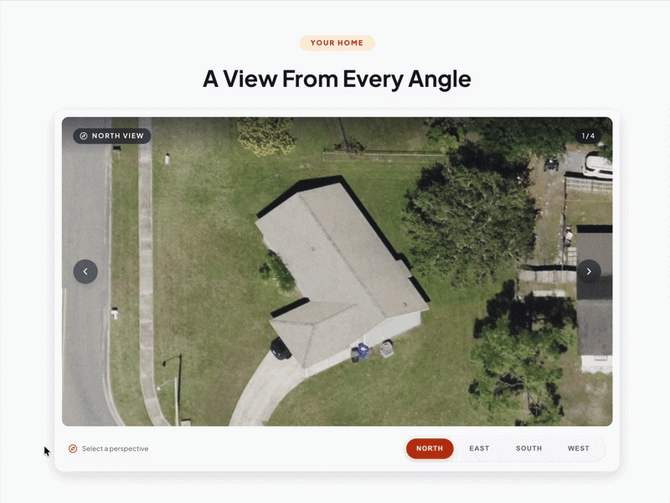 Roofing_CardinalViewsPage_GIF