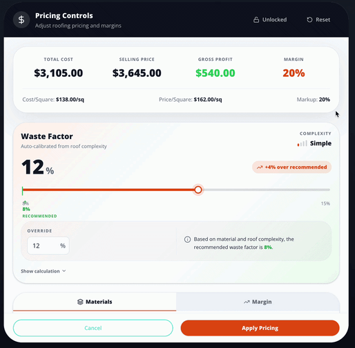 Roofing_PricingTab_GIF