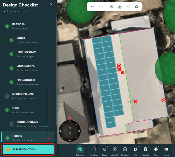 RunProductionButton2