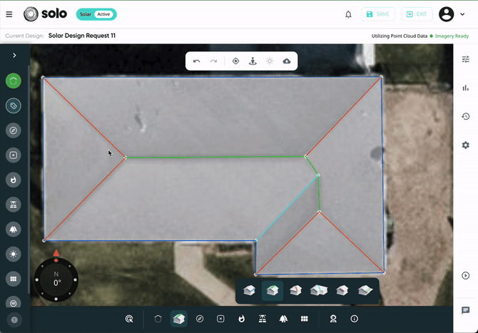 Settings_EdgeClassificationToggles_GIF