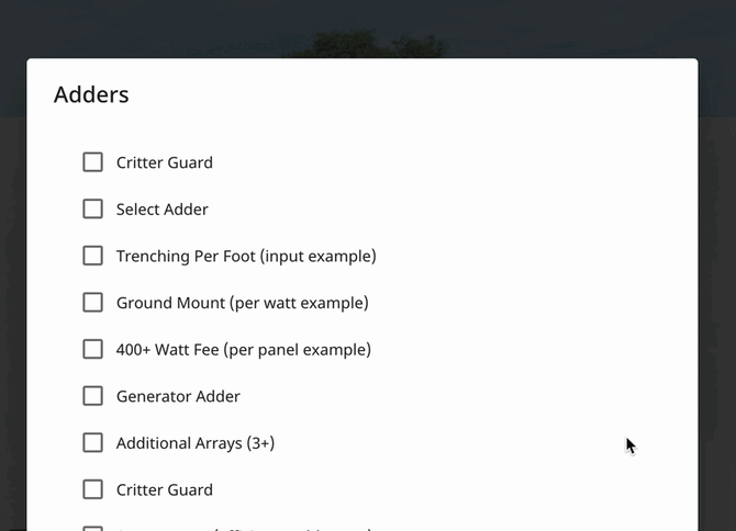 Sidebar_Adders_SelectAdderEx_GIF