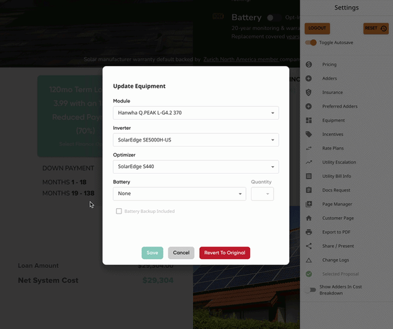 Sidebar_EquipementBatteries_FixedPricing_GIF