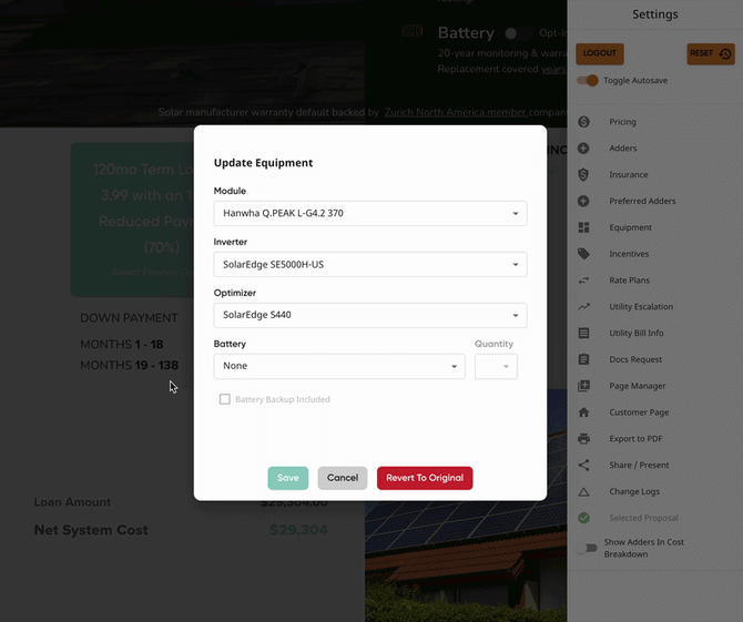 Sidebar_EquipementBatteries_FixedPricing_GIF