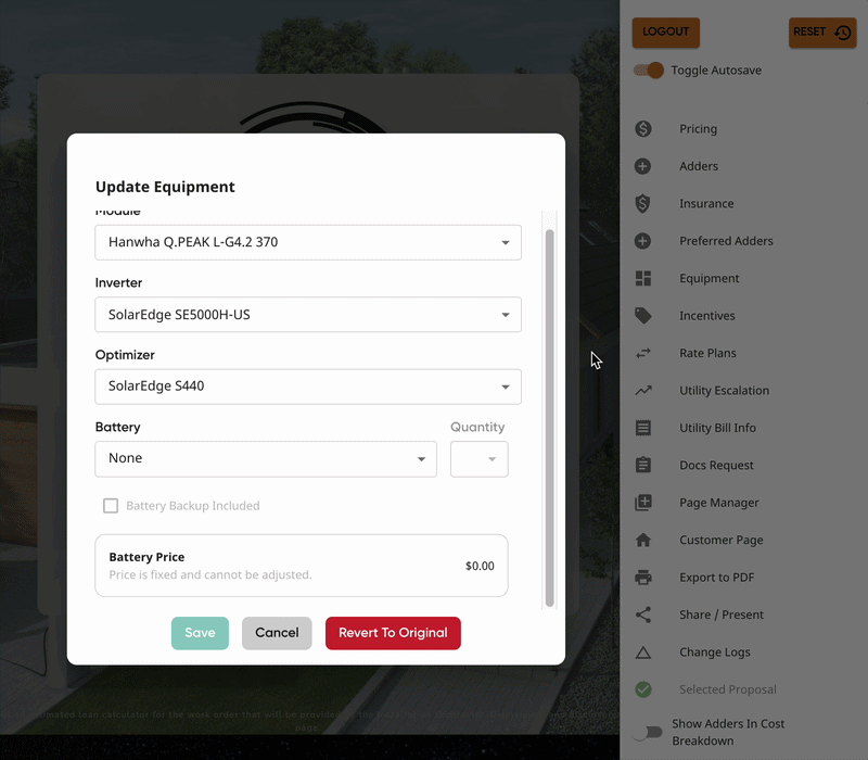 Sidebar_Equipment_InputBattery_GIF