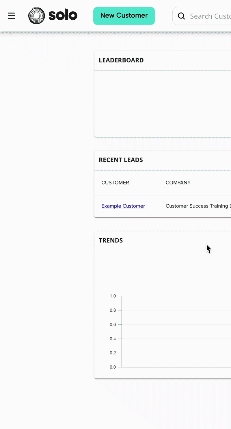 Sidebar_Integrations2_GIF