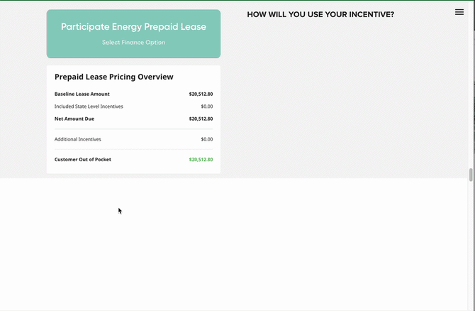 Sidebar_OpenDocRequest_GIF