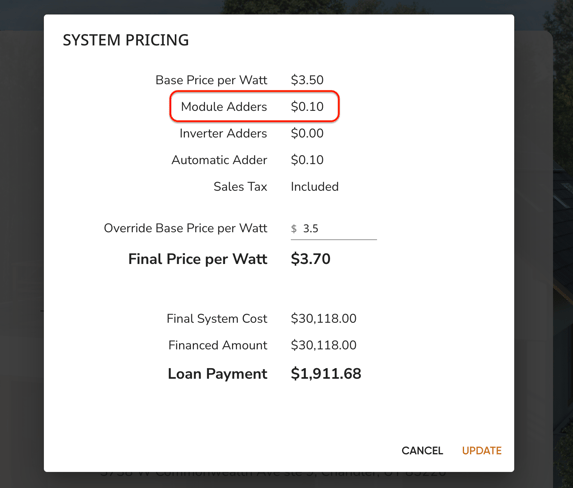 Sidebar_Pricing_ModuleAdders
