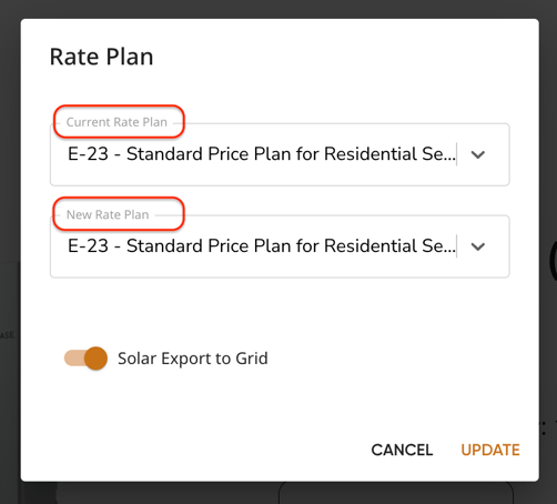 Sidebar_RatePlanNewVerbiage
