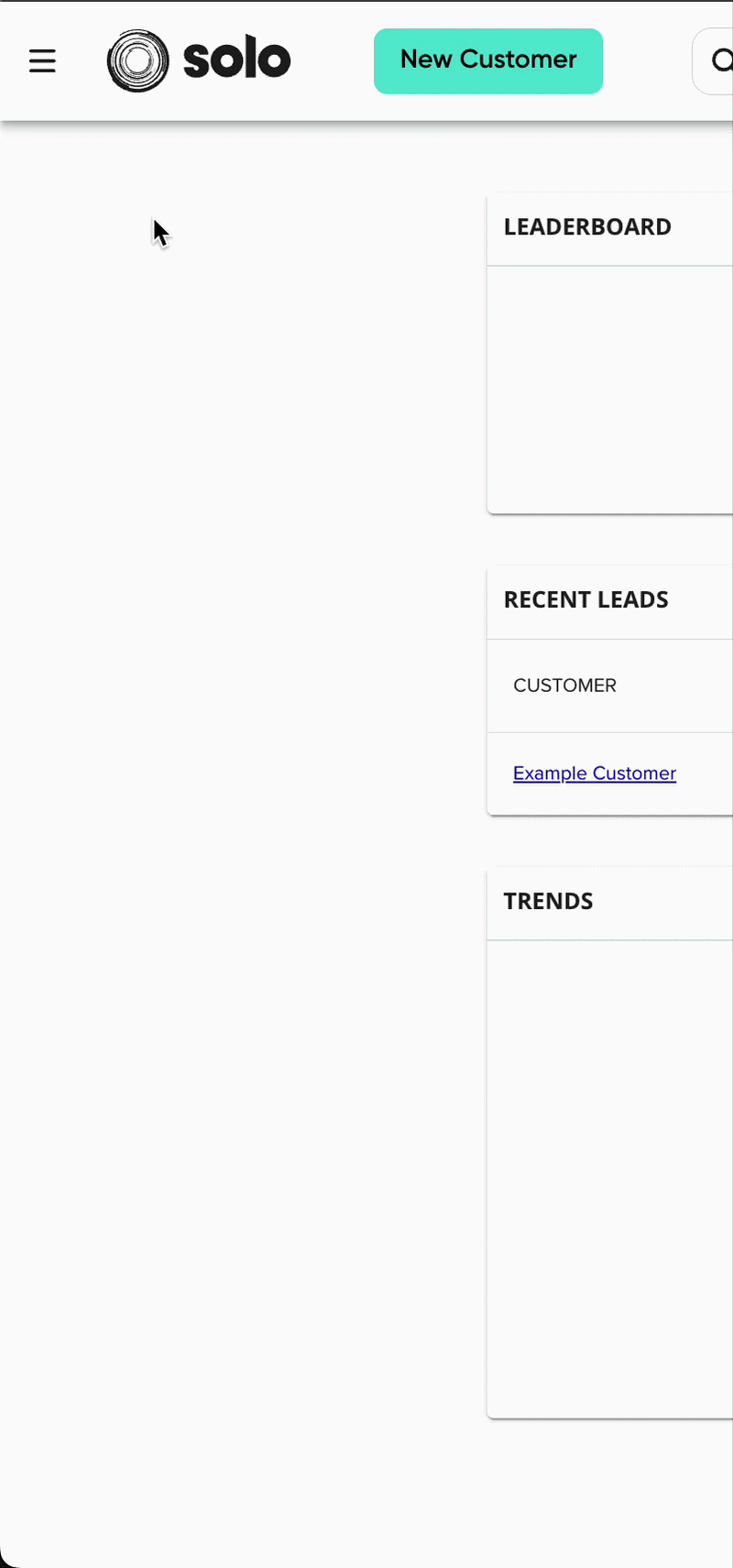 SoloSidebar_Permissions_GIF
