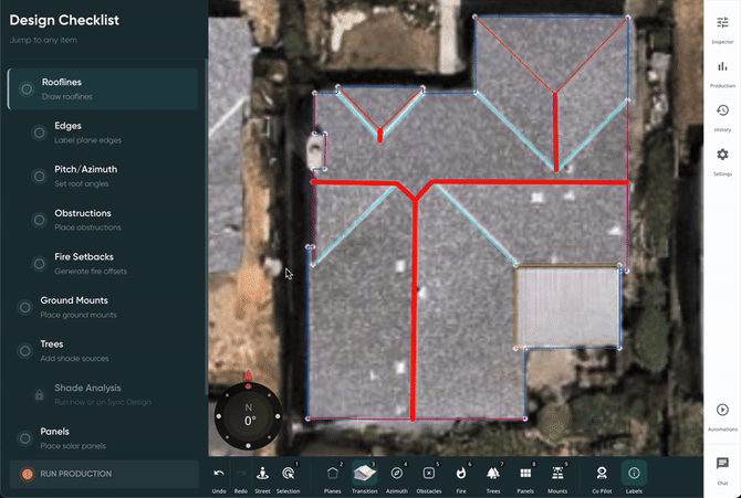 SoloStudio_LabelEdges_GIF_NEW