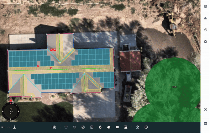 SoloStudio_OpenProductionCenter2_GIF