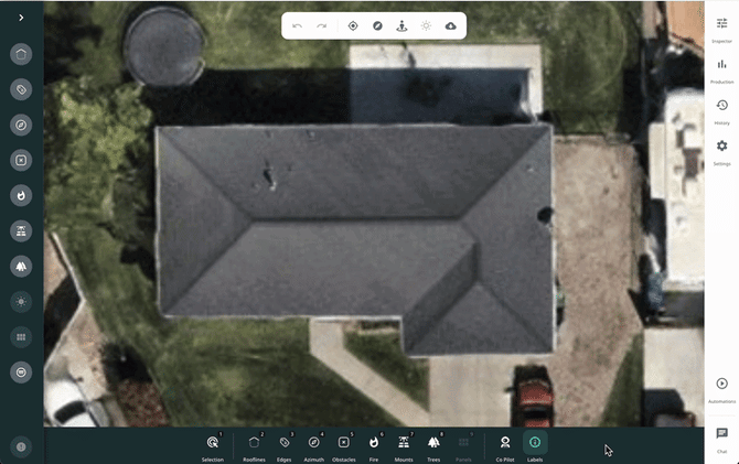 TopToolbar_CompassTool_GIF