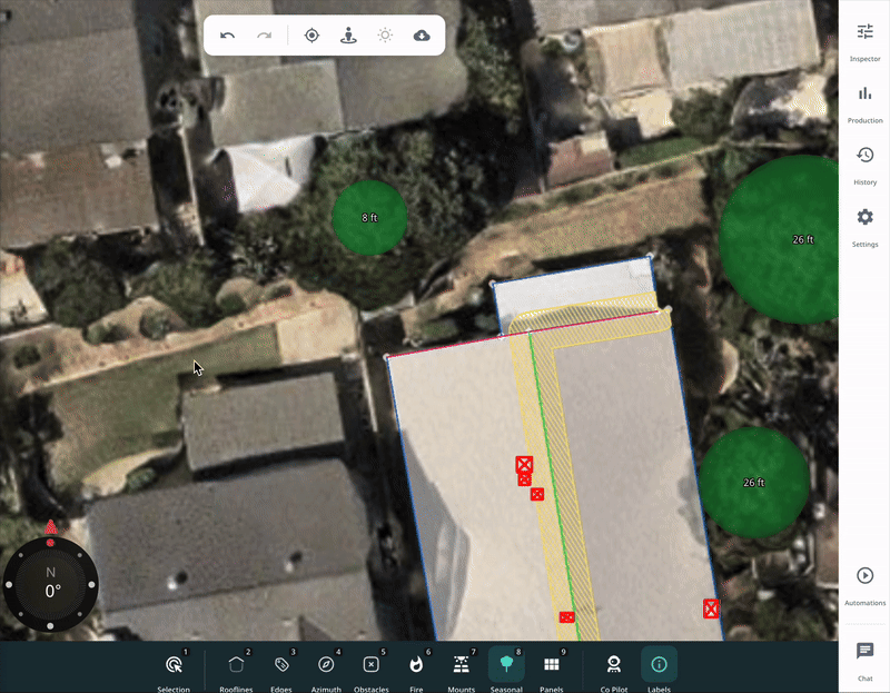 TreeTool_AdjustTree_GIF