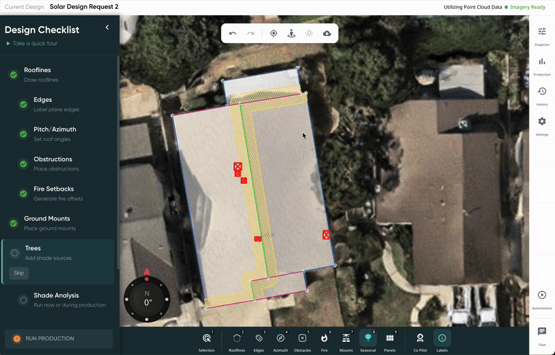 TreeTool_DrawTrees_GIF