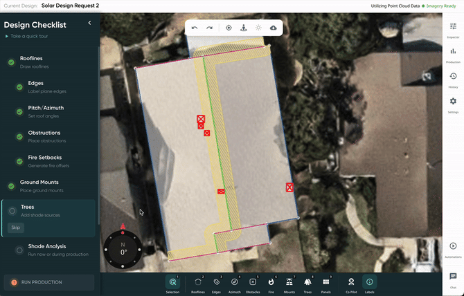 TreeTool_SelectTreeType_GIF
