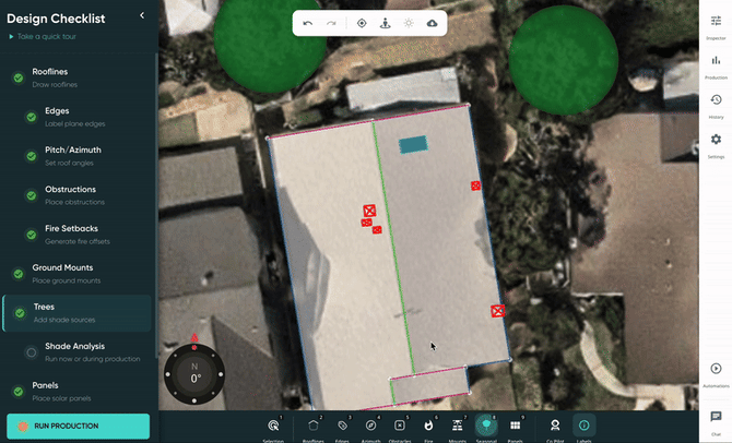 TreesTool_Removed_GIF