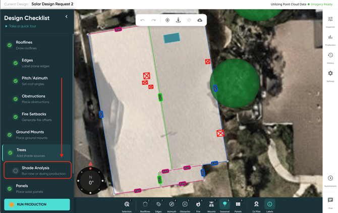 TreesTool_ShadeAnalysisStep