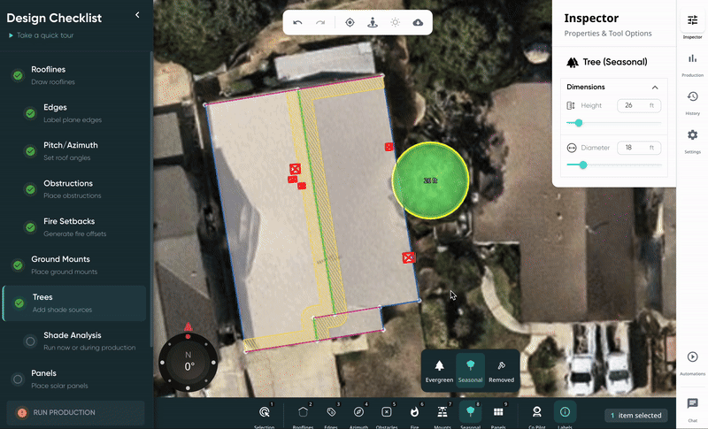 TreesTool_StreetView_GIF