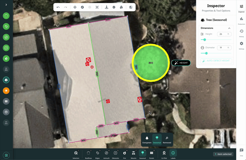 Trees_AutoDetectHeight_GIF
