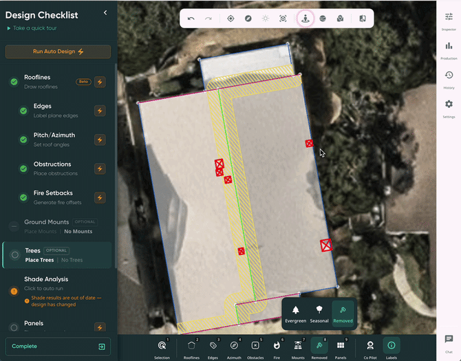 Trees_DrawRemovedTreeNEW_GIF