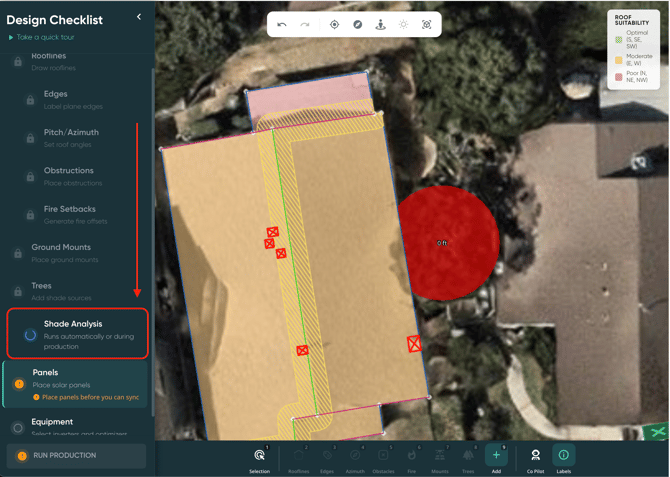 Trees_Removed_ShadeAnalysisStep