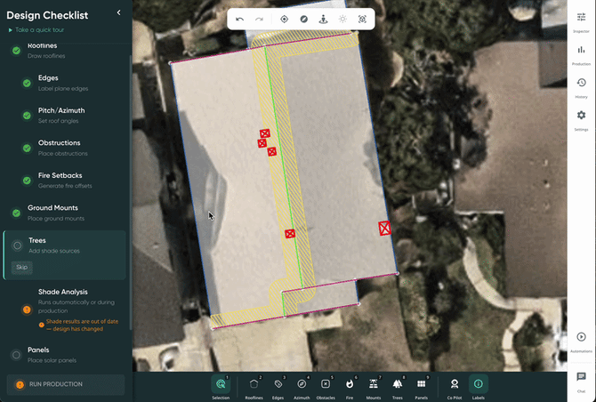 Trees_SelectRemoveTool_GIF