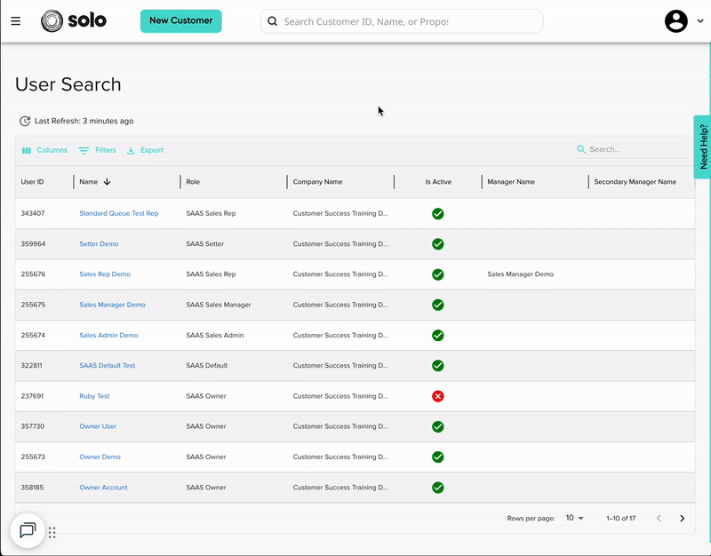 User_OpenUserPage_GIF
