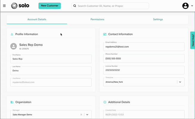 User_Permissions_GIF