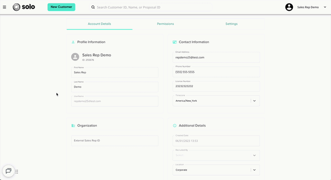 User_RecheckVerification_GIF
