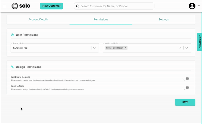 User_ToggleDesignPermissions_GIF