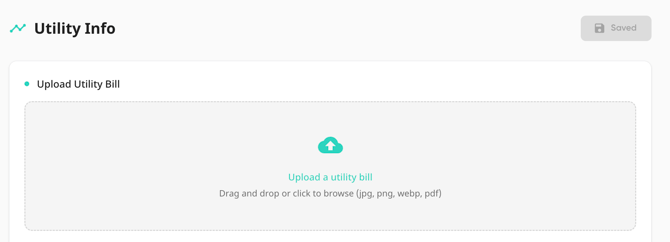 UtilityInfo_UploadUtilityBill-1
