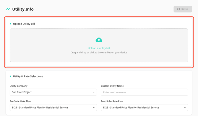 UtilityInfo_UploadUtilityBill