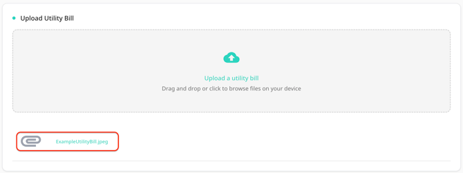 UtilityInfo_UploadedBill