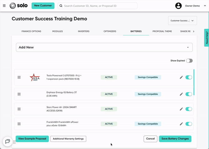 batteries_openeditor_expansionpack_GIF