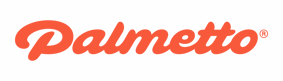 palmettologo