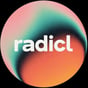 rdcl-logo-new