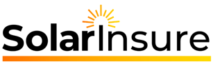 solarinsure-1
