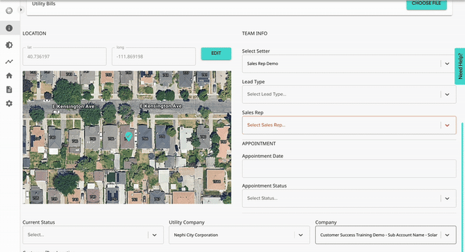 Info_AddSalesRep_ChangeCompany_GIF