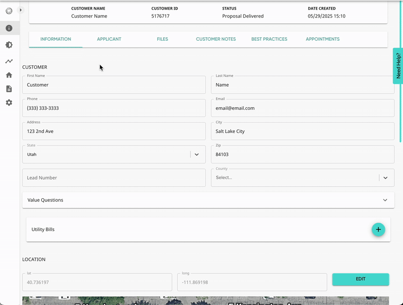 Info_BestPractices_GIF