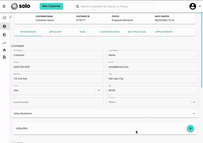 Info_OpenSolarProposals_GIF
