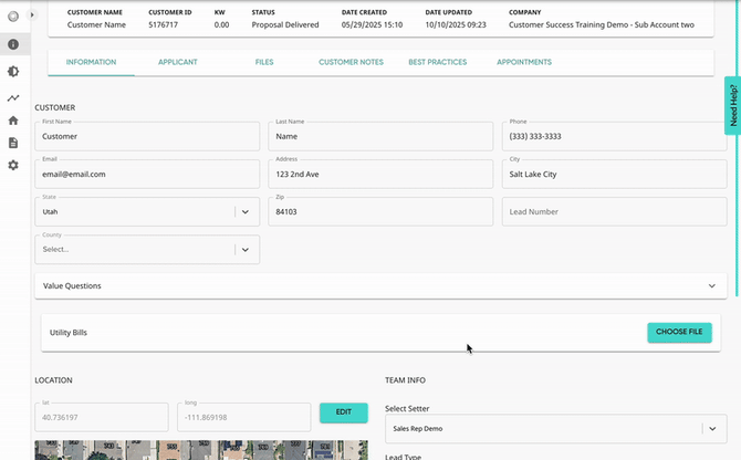 Info_ToSolar_RequestRevision_GIF