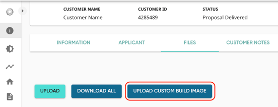 Information_Files_UpCustomBuild