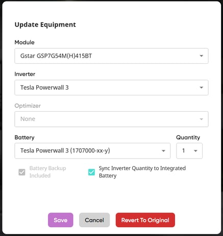 IntegratedBattery_SyncInvQuant