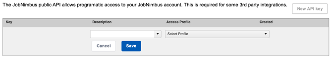 JobNimbus2