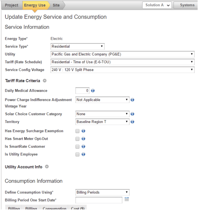 547-Nov-14-2024-09-54-02-1586-PM