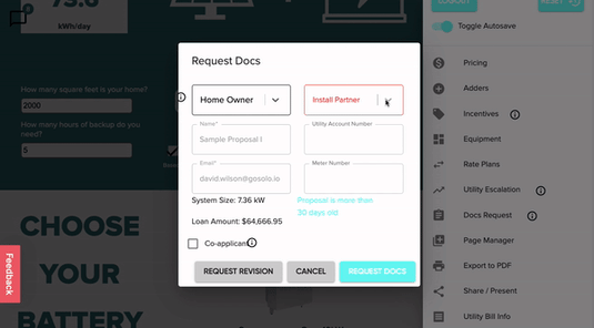 547-Nov-15-2024-09-44-53-3636-PM-2