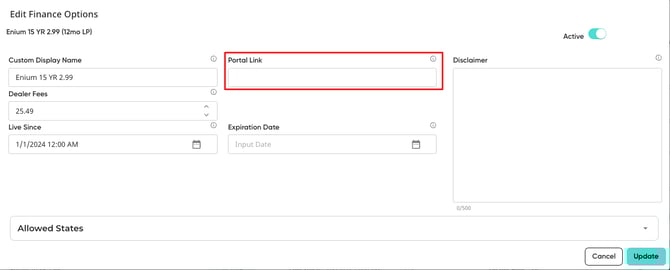 AD_4nXcxT0s6W4cceqrFNsgn6X1kXDhIZSNPKAAVIRrWGoPXo4MUrBWKWpDxPwH67fo5IdFLXazYV8X5dD0C6C6faPYijx4q7bSd2XT6RdJgAfjeMB-aXIg53FKFhL_ySVHetnKRgVUrxDscA0Ypq3-1