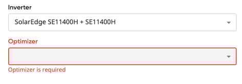 AD_4nXfd3DU6XdWc51F-4Ykvv_UhliJAslYcnYNdvVEhhjmmXjazRJcjbpMgPT_YXRpofmANwffkEnrbj69QAvc19OfTG_GHZLXqk5EycYPnwE7-UnOjmt2NO1xzIlQn28U5-KqJgb6SPaaua6UzcF-1